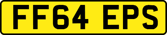 FF64EPS