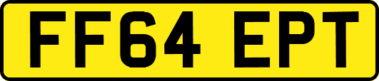 FF64EPT