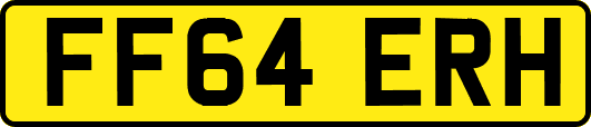 FF64ERH