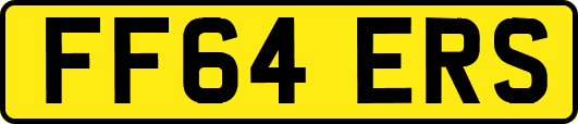 FF64ERS