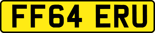 FF64ERU
