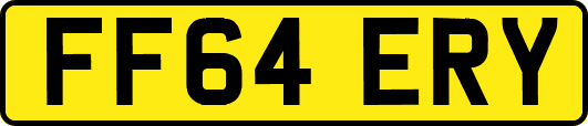 FF64ERY