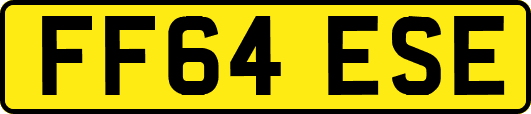 FF64ESE