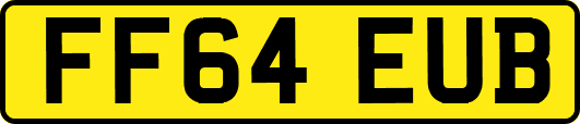 FF64EUB