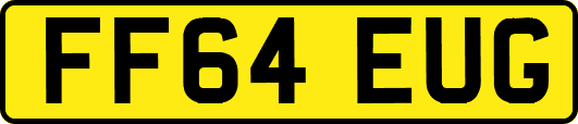 FF64EUG