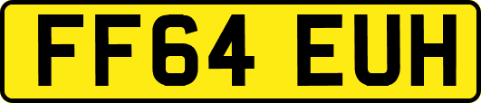 FF64EUH