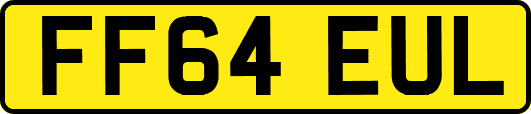 FF64EUL