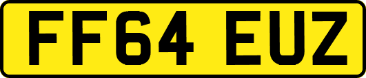 FF64EUZ