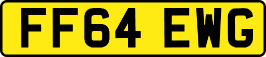 FF64EWG