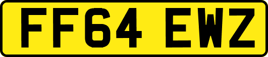 FF64EWZ