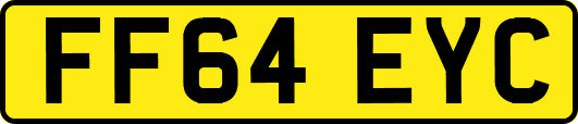 FF64EYC