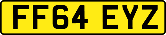 FF64EYZ