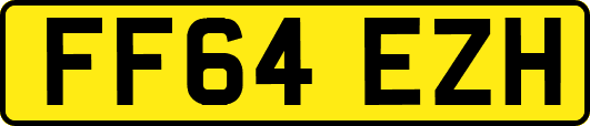 FF64EZH