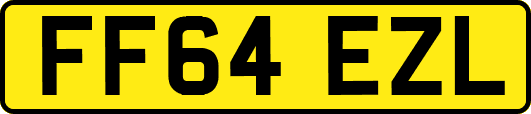 FF64EZL