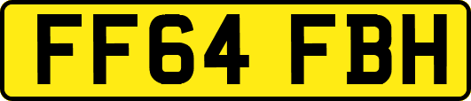 FF64FBH