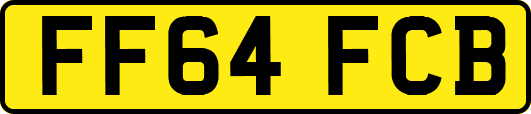 FF64FCB