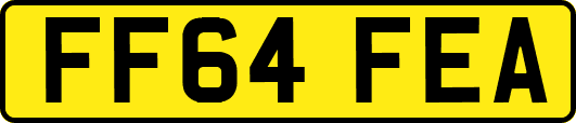 FF64FEA