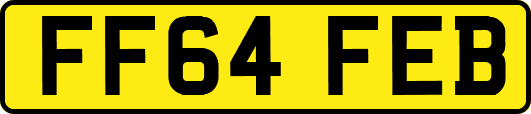 FF64FEB