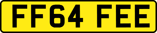 FF64FEE