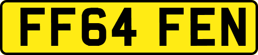 FF64FEN