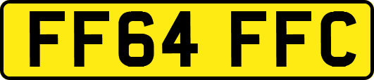 FF64FFC