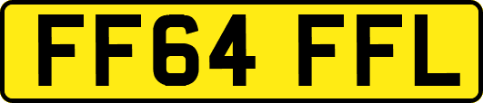FF64FFL
