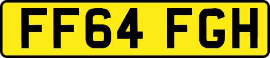 FF64FGH