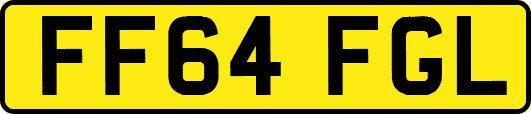 FF64FGL