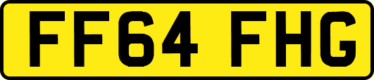 FF64FHG