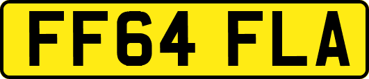 FF64FLA