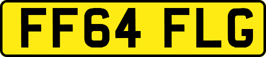 FF64FLG