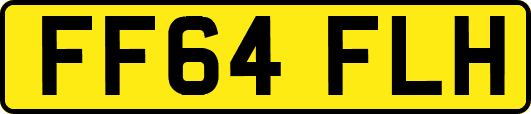 FF64FLH