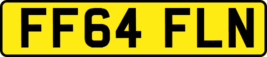 FF64FLN