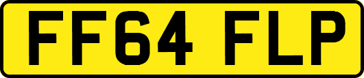 FF64FLP