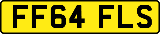 FF64FLS