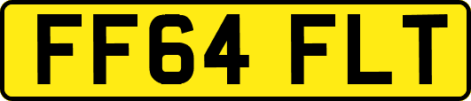 FF64FLT