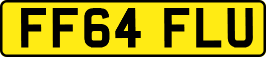 FF64FLU