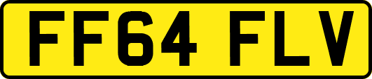 FF64FLV