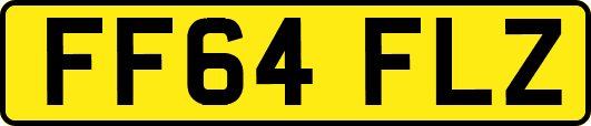 FF64FLZ
