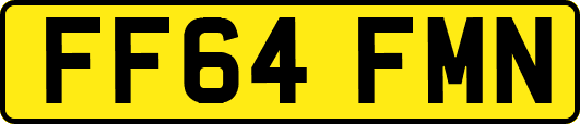 FF64FMN