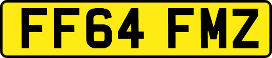FF64FMZ