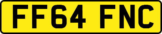 FF64FNC