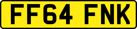 FF64FNK