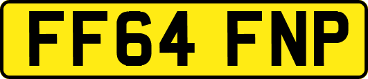 FF64FNP