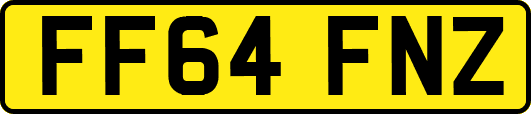 FF64FNZ