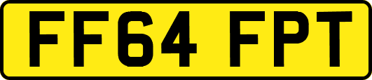 FF64FPT