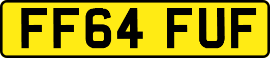 FF64FUF