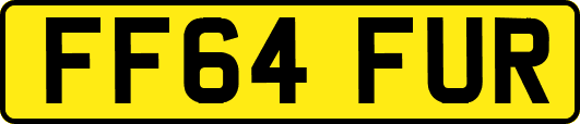 FF64FUR