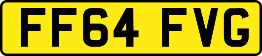 FF64FVG