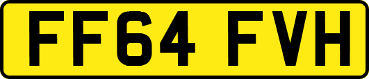 FF64FVH